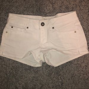 O’NEILL Shorts